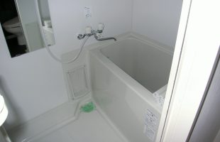 bravo東川崎6129浴室乾燥機